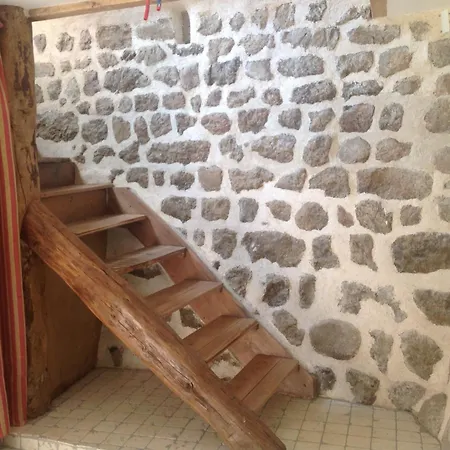 Rural Insolite Le Petit Cabanon Dom wakacyjny Préaux