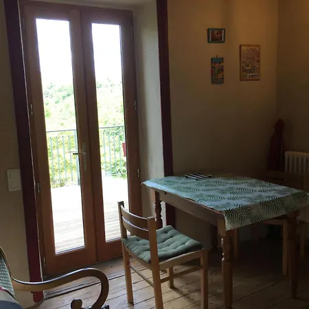 Rural Insolite Le Petit Cabanon Préaux